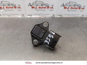 O172576 Gebruikte sensor map (inlaatspruitstuk) Hyundai I10