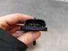 Gebruikte Sensor map (inlaatspruitstuk) Hyundai I10 O172576