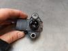 Gebruikte Sensor map (inlaatspruitstuk) Hyundai I10 O172576
