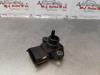 Gebruikte Sensor map (inlaatspruitstuk) Hyundai I10 O172576