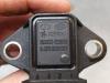 Gebruikte Sensor map (inlaatspruitstuk) Hyundai I10 O172576