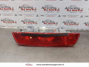 O172577 Gebruikte extra remlicht midden Hyundai I10