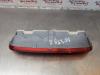Gebruikte Extra Remlicht midden Hyundai I10 O172577