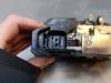 Gebruikte Deurslot Mechaniek 4Deurs links-voor Hyundai I10 O172579