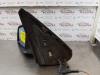 Gebruikte Buitenspiegel links Volkswagen Golf O172582