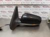 Gebruikte Buitenspiegel links Volkswagen Golf O172582