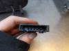 Gebruikte Buitenspiegel links Volkswagen Golf O172582