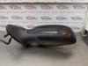 Gebruikte Buitenspiegel links Volkswagen Golf O172582
