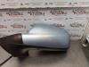 Gebruikte Spiegel Buiten links Peugeot 407 O172584