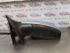 Gebruikte Spiegel Buiten links Peugeot 407 O172584