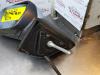Gebruikte Spiegel Buiten links Peugeot 407 O172584