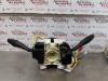 Gebruikte Combischakelaar Stuurkolom Mitsubishi Space Star O172585