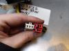 Gebruikte Combischakelaar Stuurkolom Mitsubishi Space Star O172585