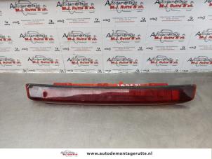 O172586 Gebruikte remlicht extra midden Ford Focus