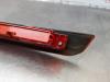 Gebruikte Extra Remlicht midden Ford Focus O172586