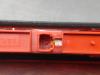 Gebruikte Extra Remlicht midden Ford Focus O172586