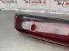 Gebruikte Extra Remlicht midden Ford Focus O172586
