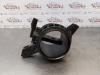 Gebruikte Luchthoeveelheidsmeter Ford Focus O172587