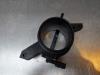 Gebruikte Luchthoeveelheidsmeter Ford Focus O172587