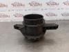 Gebruikte Luchthoeveelheidsmeter Ford Focus O172587