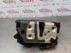 Gebruikte Deurslot Mechaniek 4Deurs links-voor Ford Focus O172588