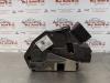 Gebruikte Deurslot Mechaniek 4Deurs links-voor Ford Focus O172588