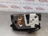 Gebruikte Portierslot Mechaniek 4Deurs links-achter Ford Focus O172589