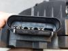 Gebruikte Portierslot Mechaniek 4Deurs links-achter Ford Focus O172589