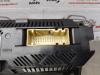 Gebruikte Chaufage Bedieningspaneel Ford Focus O172590