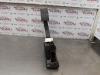 Gebruikte Gaspedaal Ford Focus O172591