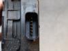 Gebruikte Gaspedaal Ford Focus O172591