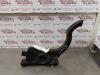 Gebruikte Gaspedaal Ford Focus O172591