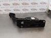 Gebruikte Gaspedaal Ford Focus O172591