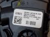 Gebruikte Gaspedaal Ford Focus O172591
