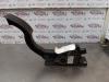 Gebruikte Gaspedaal Ford Focus O172591