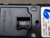 Gebruikte Combischakelaar ramen Ford Focus O172592