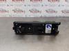 Gebruikte Combischakelaar ramen Ford Focus O172592