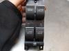 Gebruikte Combischakelaar ramen Ford Focus O172592