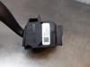 Gebruikte Knipperlicht Schakelaar Ford Focus O172593