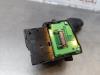 Gebruikte Knipperlicht Schakelaar Ford Focus O172593