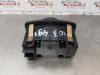 Gebruikte Schakelaar Licht Ford Focus O172594