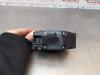 Gebruikte Schakelaar Licht Ford Focus O172594
