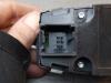Gebruikte Schakelaar Licht Ford Focus O172594
