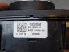 Gebruikte Schakelaar Licht Ford Focus O172594