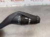 Gebruikte Ruitenwis Schakelaar Ford Focus O172595