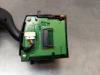 Gebruikte Ruitenwis Schakelaar Ford Focus O172595