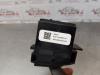 Gebruikte Ruitenwis Schakelaar Ford Focus O172595