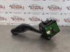 Gebruikte Ruitenwis Schakelaar Ford Focus O172595