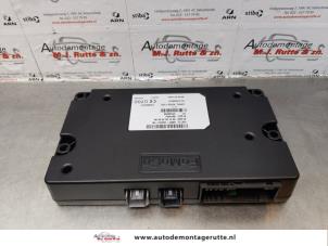 O172596 Gebruikte bluetooth module Ford Focus