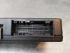 Gebruikte Bluetooth module Ford Focus O172596